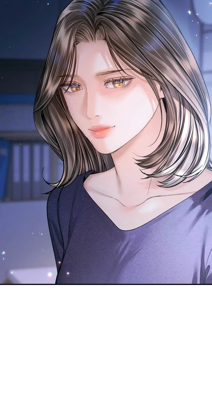 A Child Who Looks Like Me Chapter 43 - Page 64