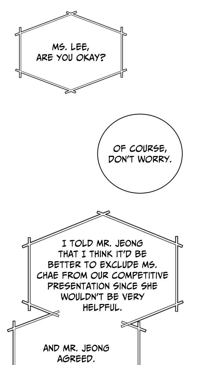A Child Who Looks Like Me Chapter 43 - Page 66