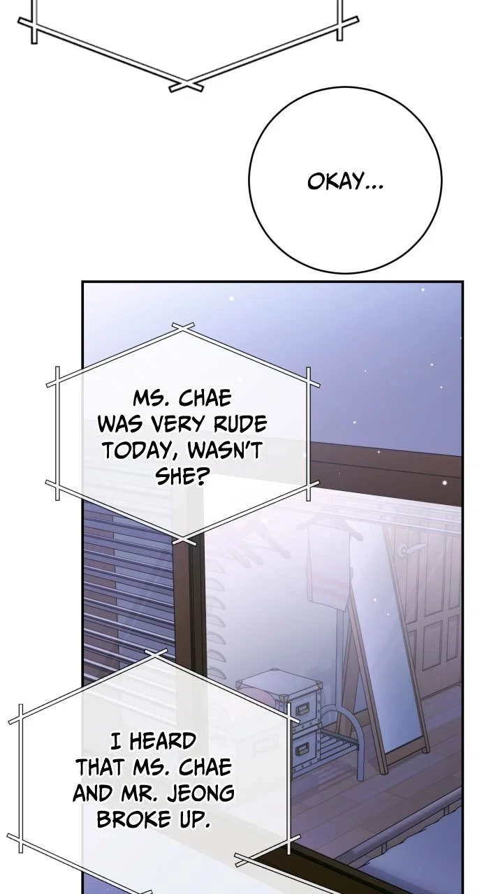 A Child Who Looks Like Me Chapter 43 - Page 67