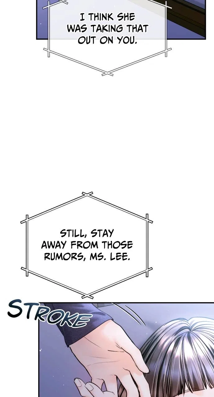 A Child Who Looks Like Me Chapter 43 - Page 68