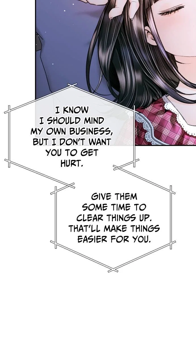A Child Who Looks Like Me Chapter 43 - Page 69