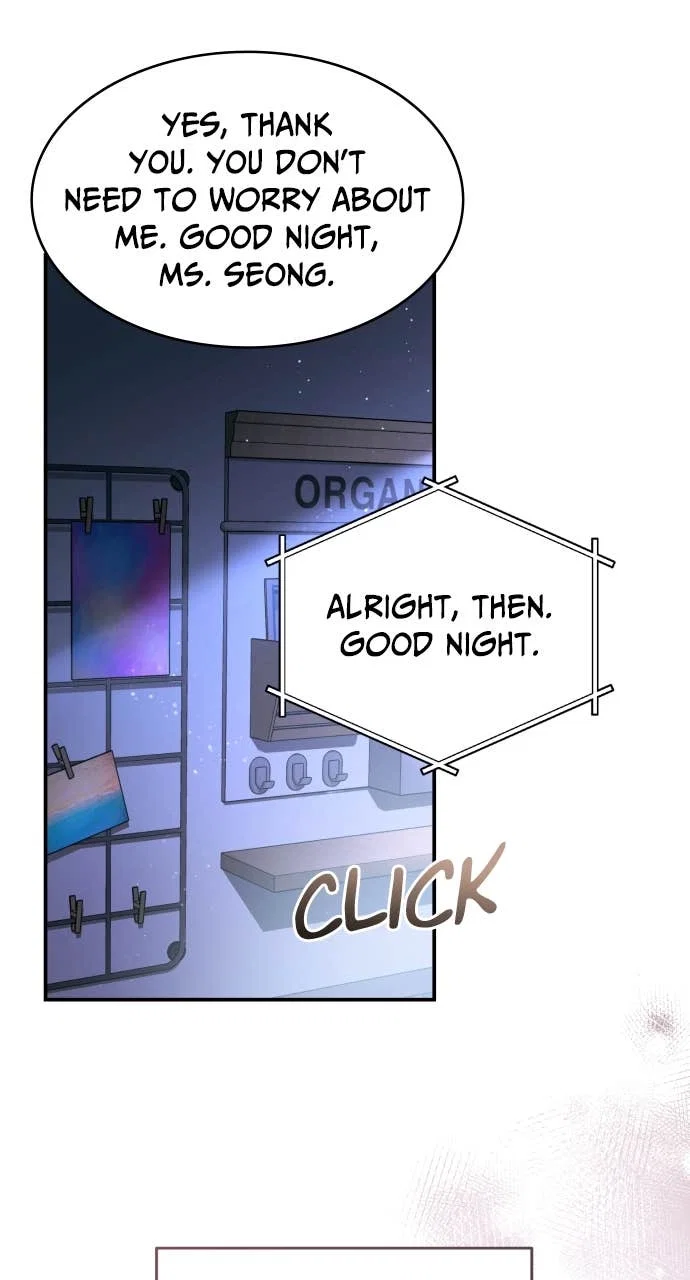 A Child Who Looks Like Me Chapter 43 - Page 70
