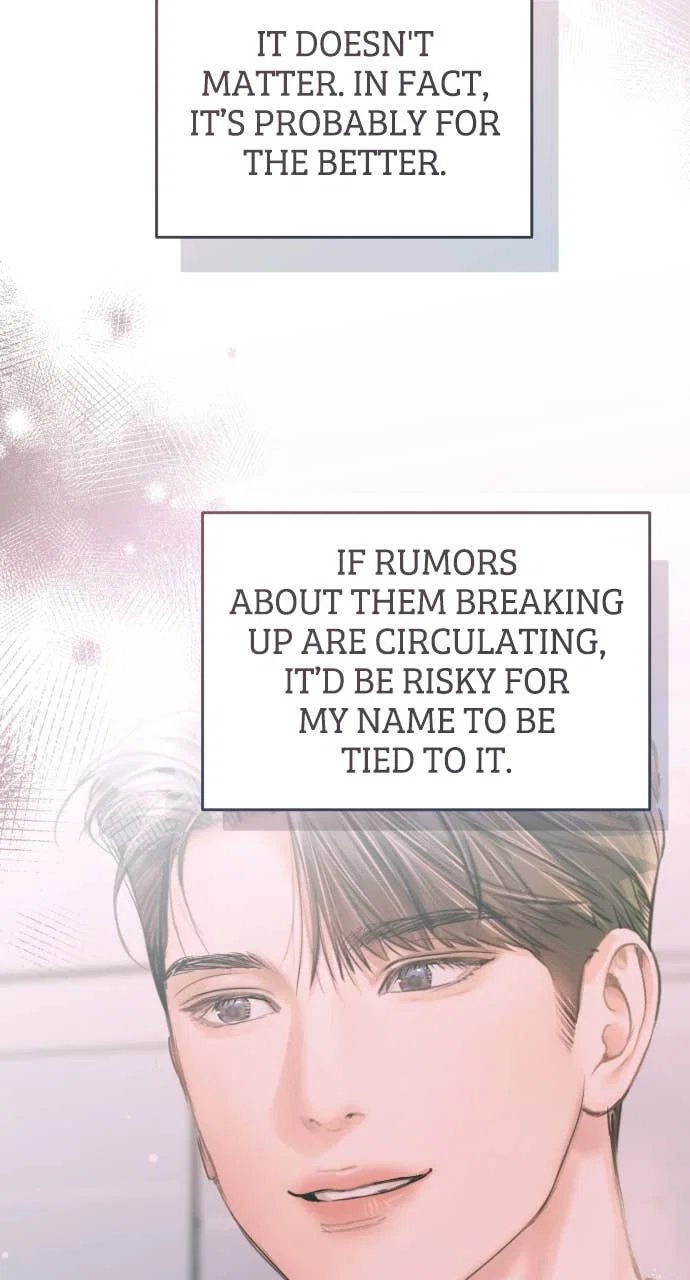 A Child Who Looks Like Me Chapter 43 - Page 71