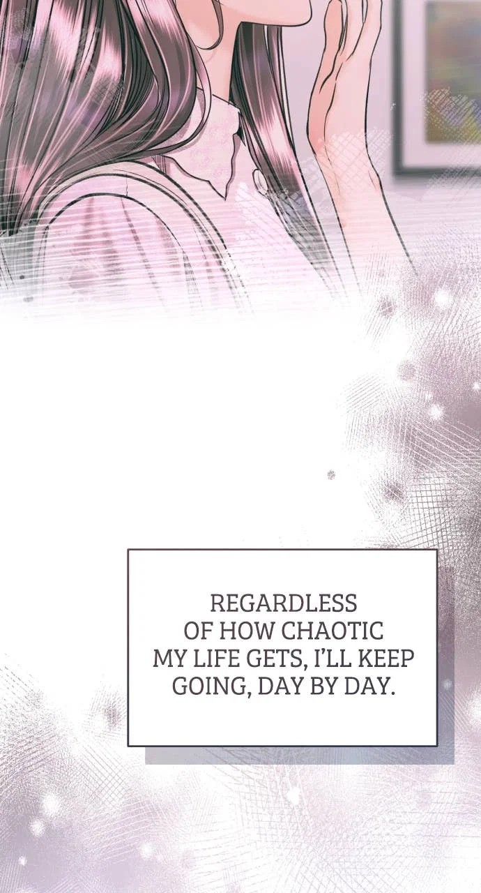 A Child Who Looks Like Me Chapter 43 - Page 73