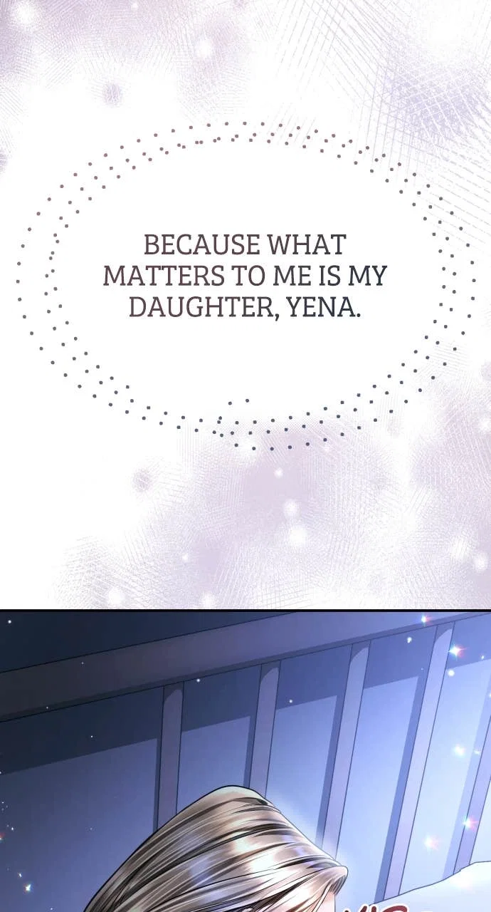 A Child Who Looks Like Me Chapter 43 - Page 74