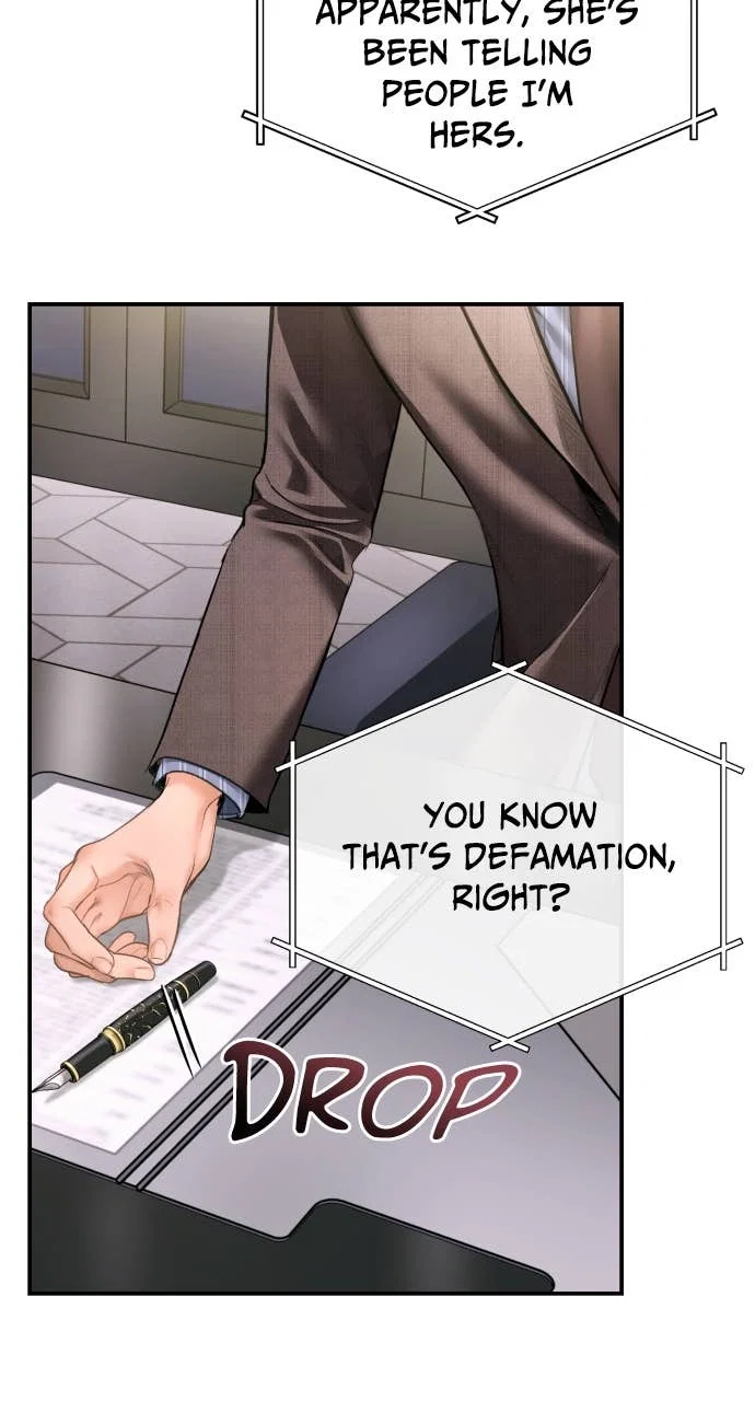 A Child Who Looks Like Me Chapter 43 - Page 85