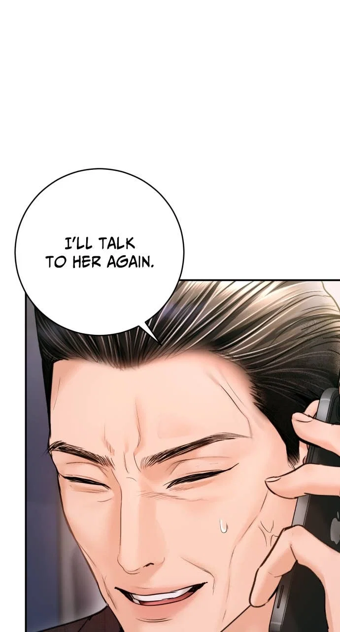 A Child Who Looks Like Me Chapter 43 - Page 86