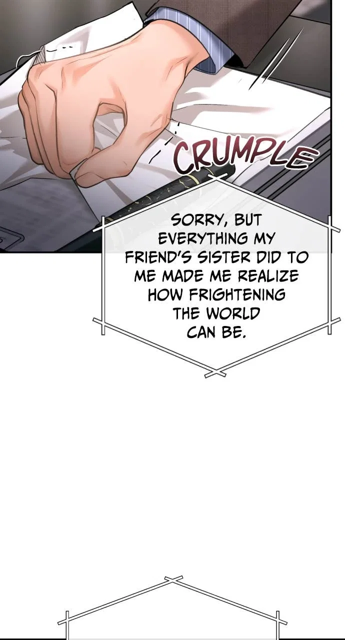 A Child Who Looks Like Me Chapter 43 - Page 88