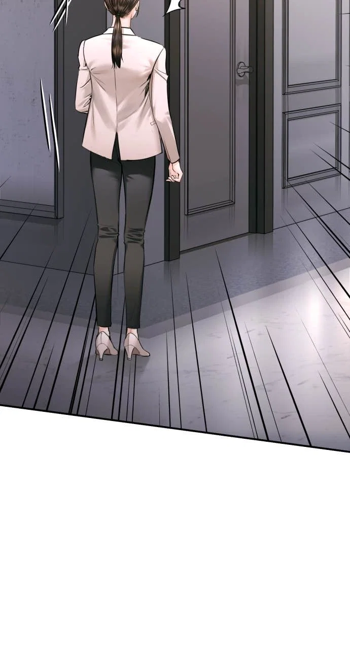 A Child Who Looks Like Me Chapter 43 - Page 91