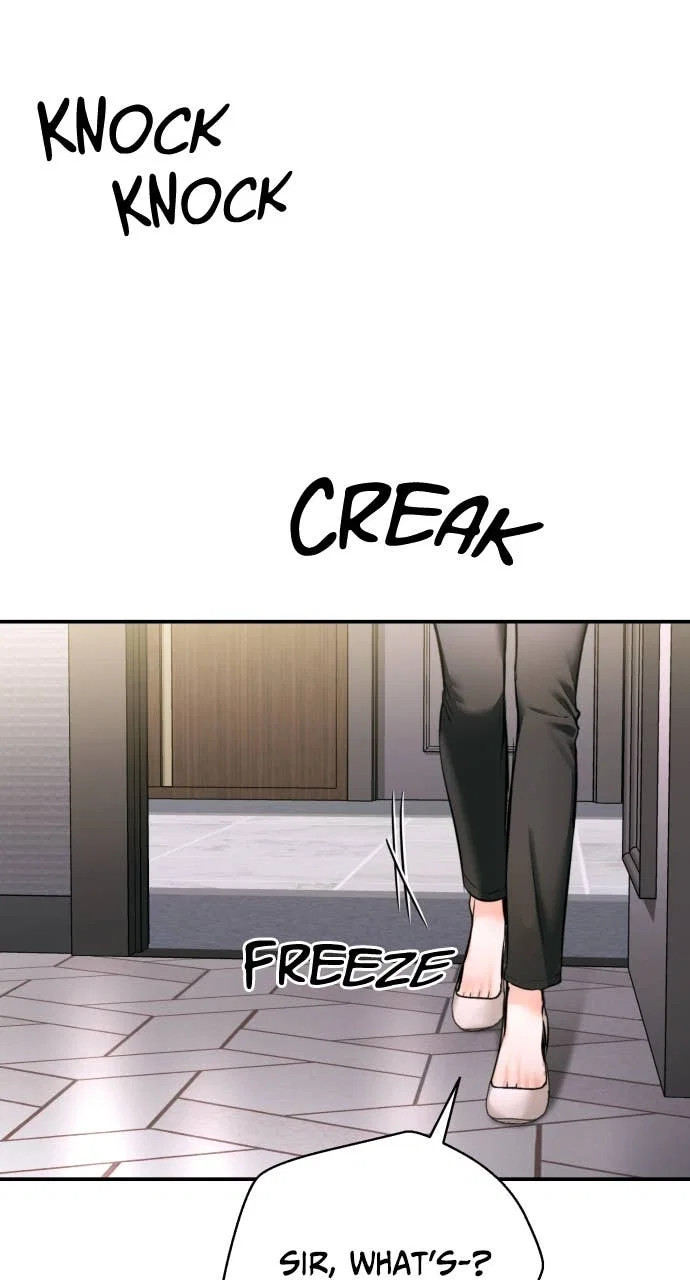 A Child Who Looks Like Me Chapter 43 - Page 92