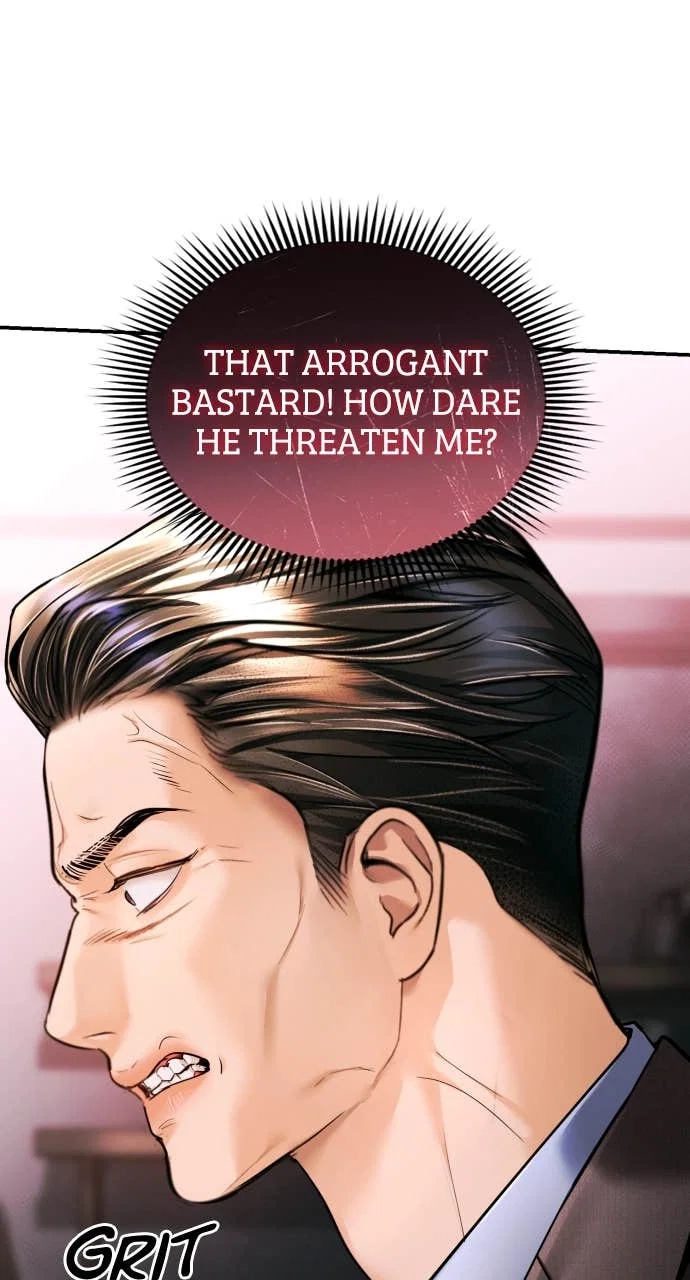 A Child Who Looks Like Me Chapter 43 - Page 94