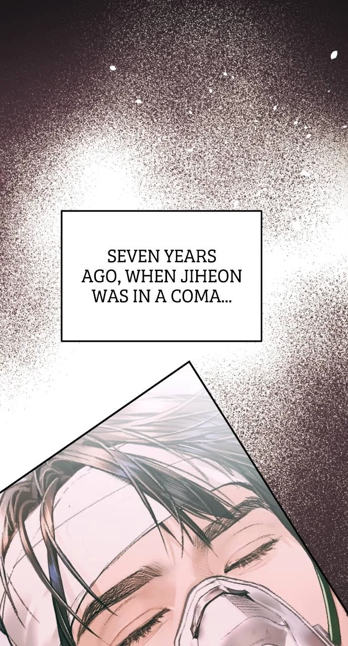 A Child Who Looks Like Me Chapter 43 - Page 96