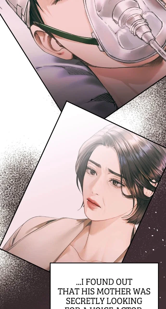 A Child Who Looks Like Me Chapter 43 - Page 97
