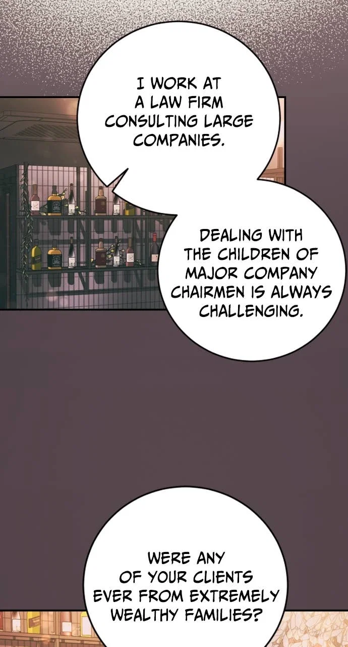 A Child Who Looks Like Me Chapter 43 - Page 99