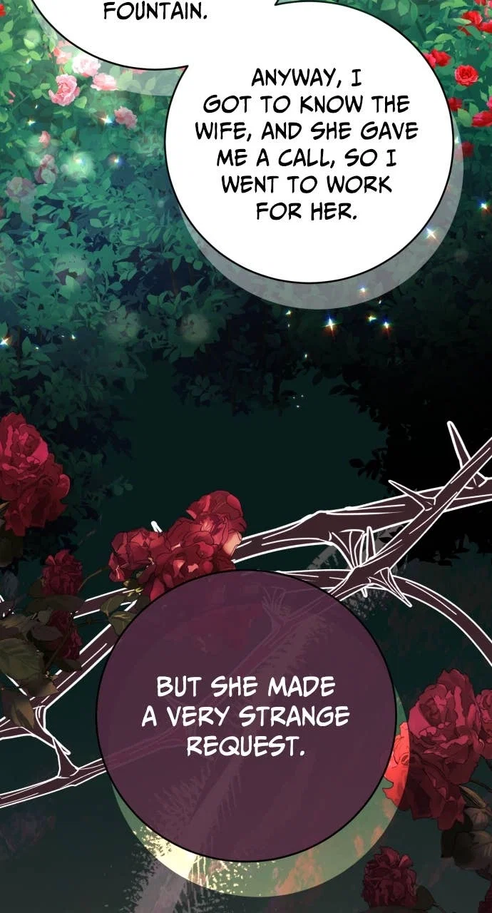 A Child Who Looks Like Me Chapter 43 - Page 103