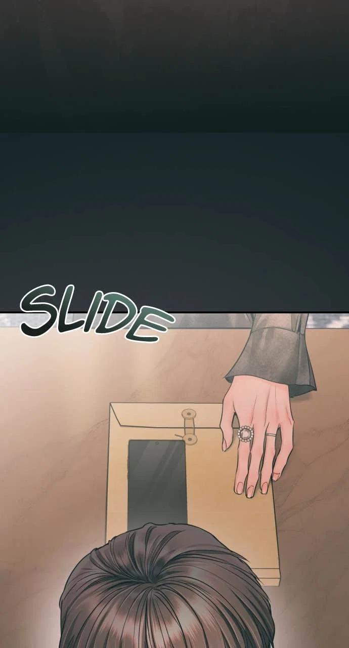 A Child Who Looks Like Me Chapter 43 - Page 105