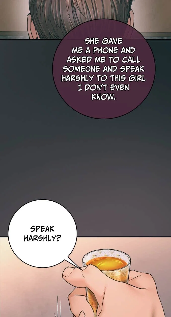 A Child Who Looks Like Me Chapter 43 - Page 106