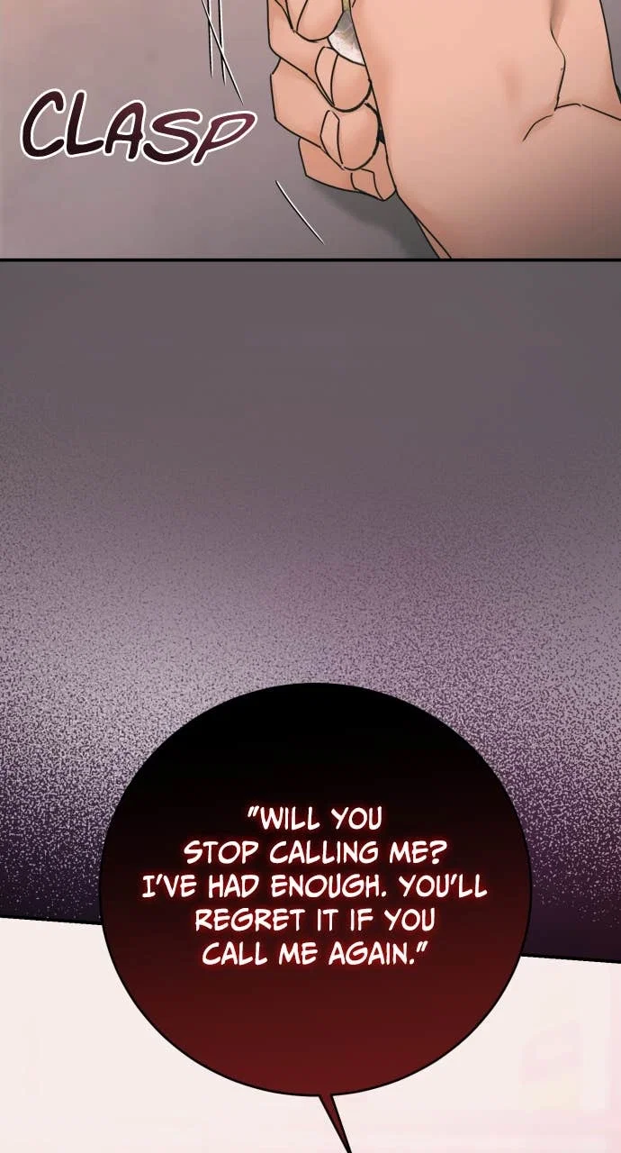 A Child Who Looks Like Me Chapter 43 - Page 107