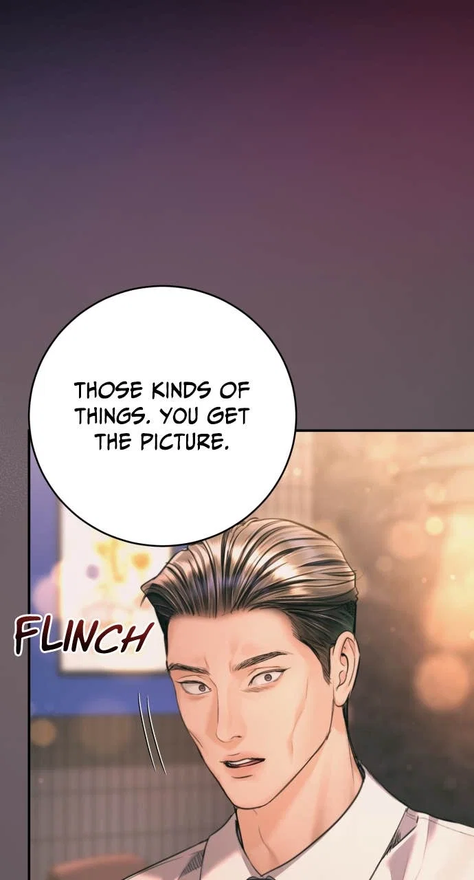 A Child Who Looks Like Me Chapter 43 - Page 109