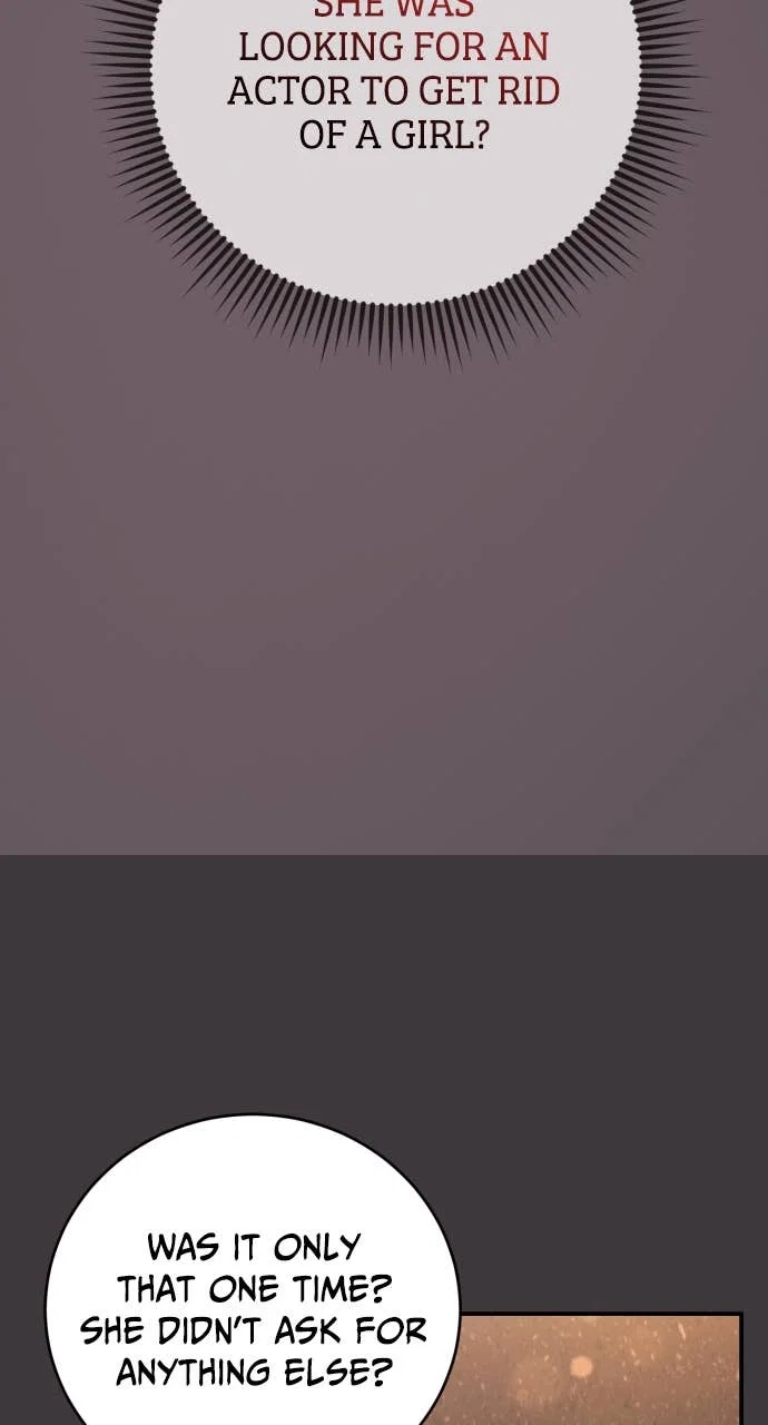 A Child Who Looks Like Me Chapter 43 - Page 113