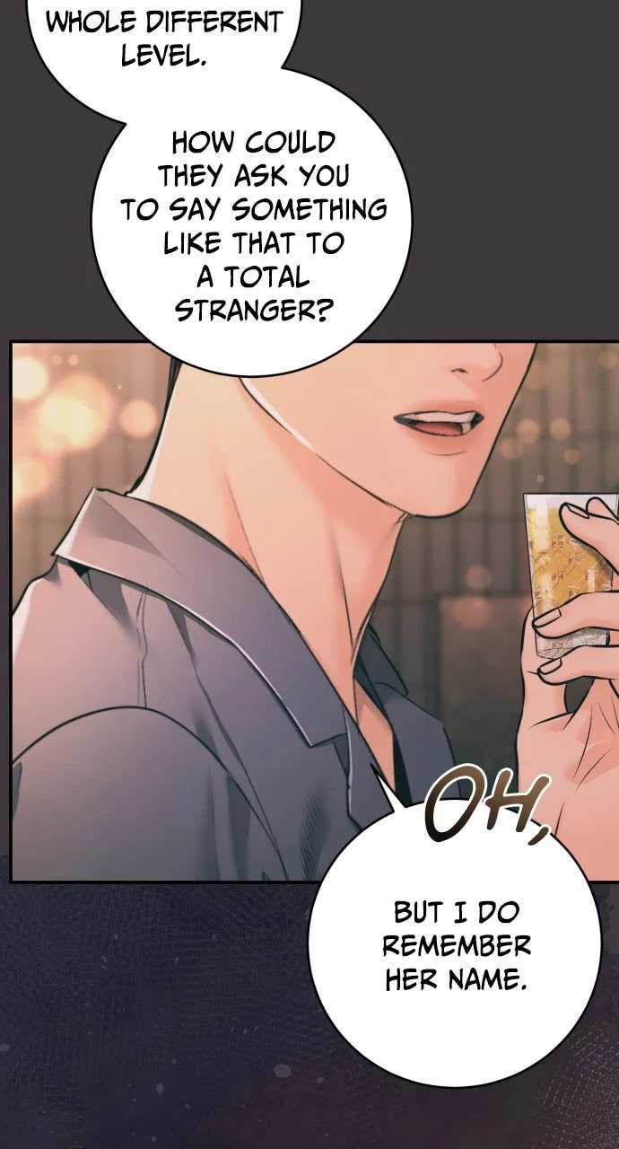 A Child Who Looks Like Me Chapter 43 - Page 115