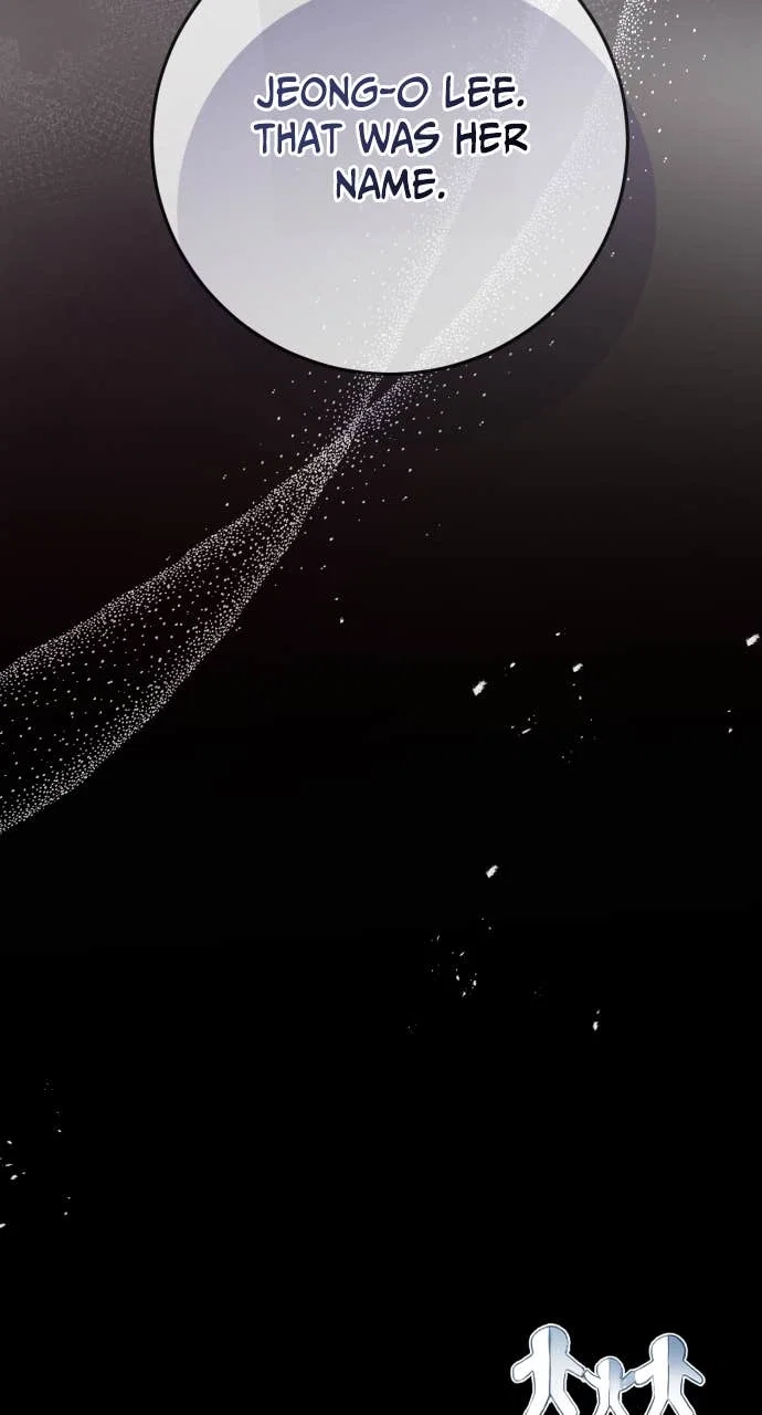 A Child Who Looks Like Me Chapter 43 - Page 117
