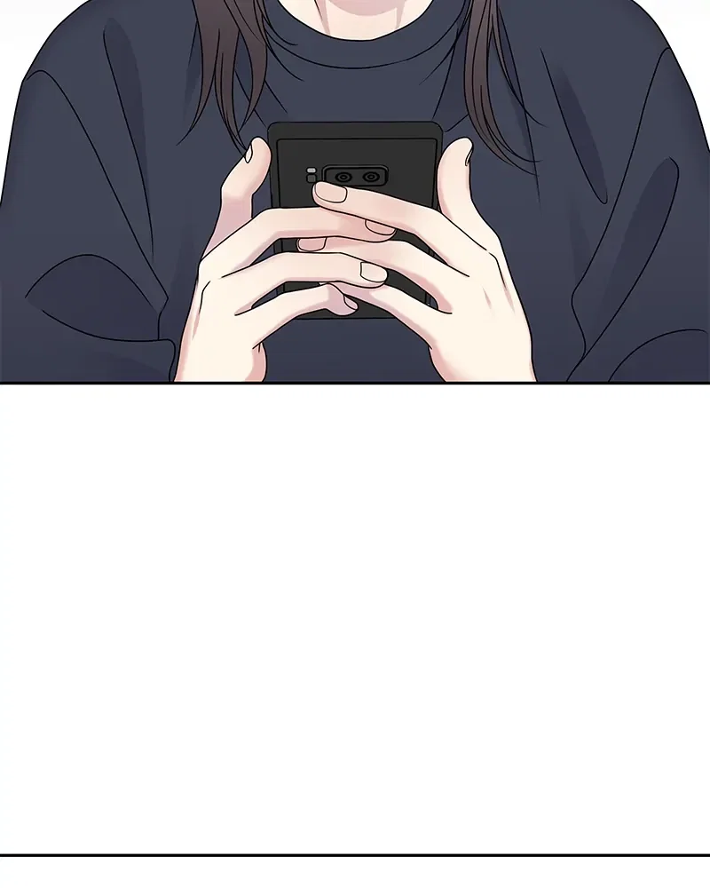 Act Like You Love Me! Chapter 56 - Page 4