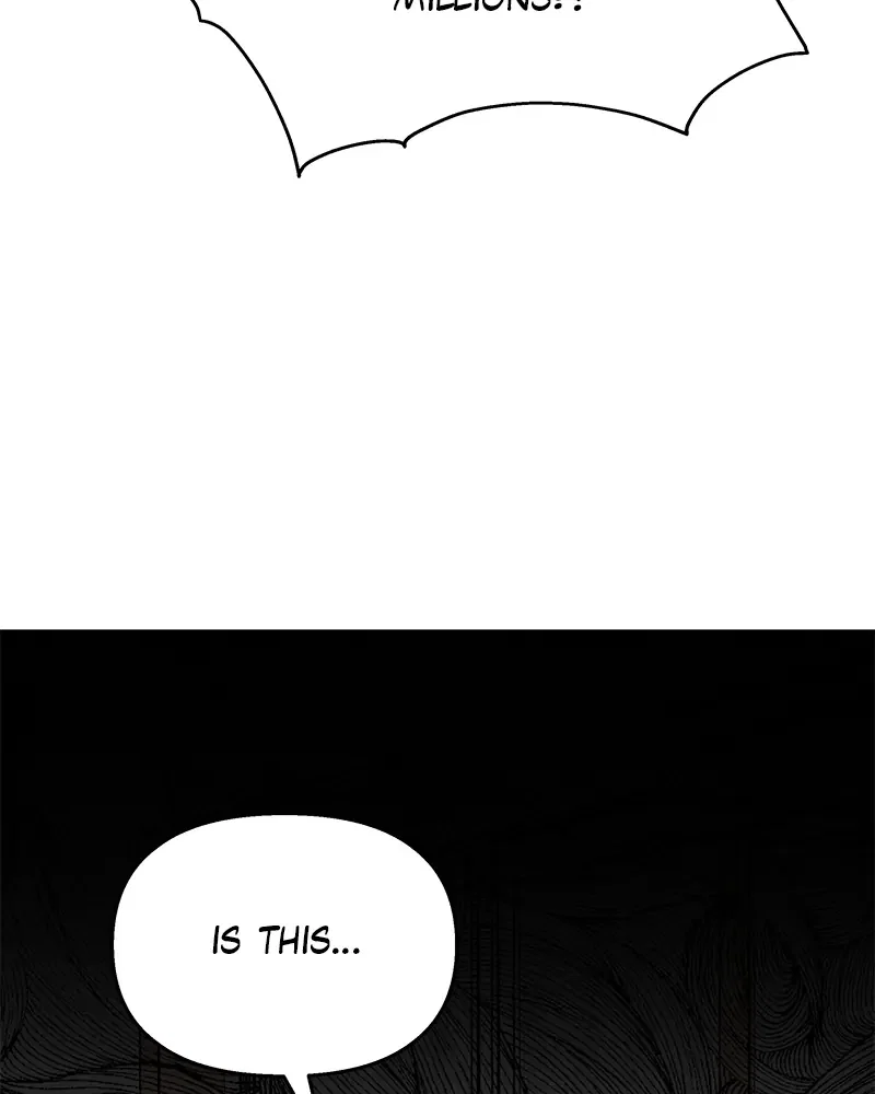 Act Like You Love Me! Chapter 56 - Page 6