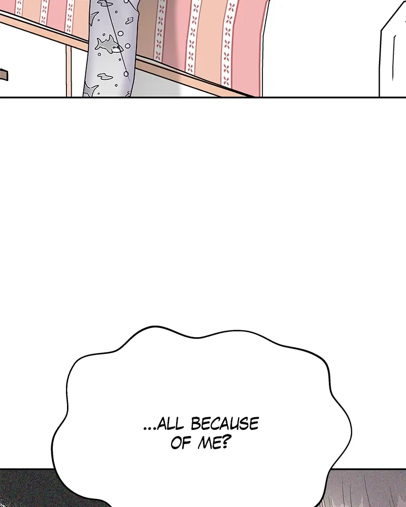 Act Like You Love Me! Chapter 56 - Page 8