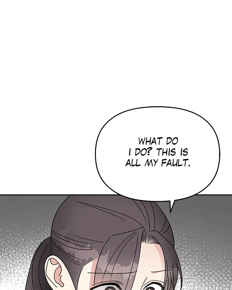 Act Like You Love Me! Chapter 56 - Page 14