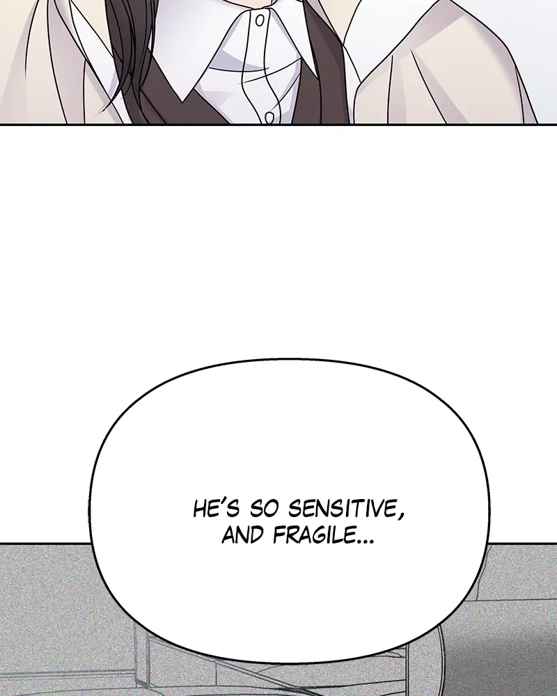 Act Like You Love Me! Chapter 56 - Page 23