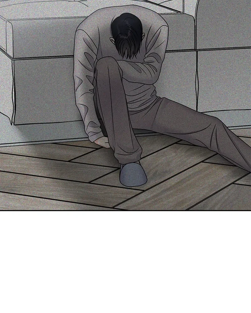 Act Like You Love Me! Chapter 56 - Page 24