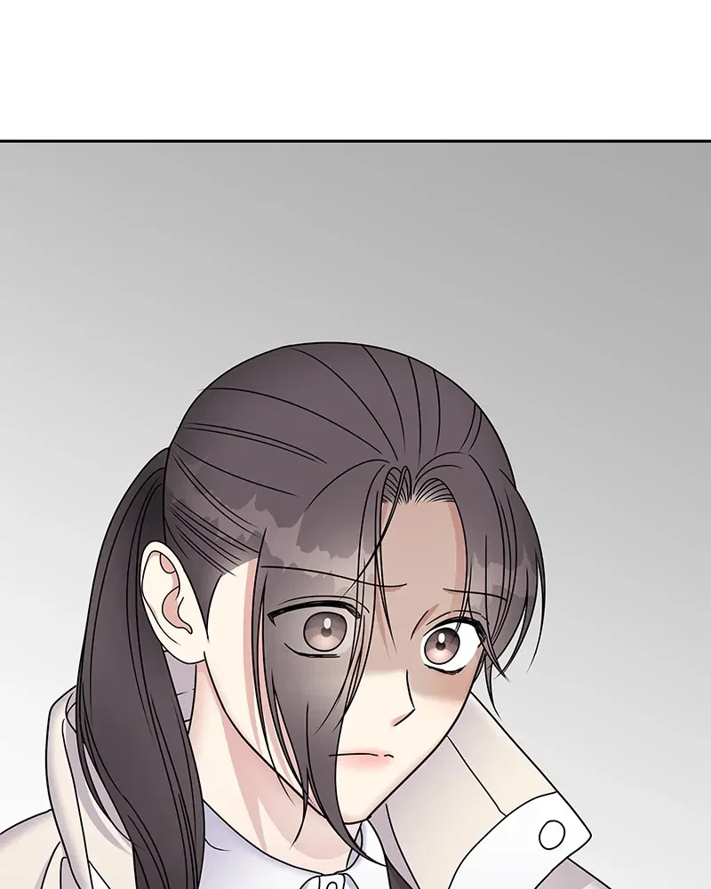 Act Like You Love Me! Chapter 56 - Page 26