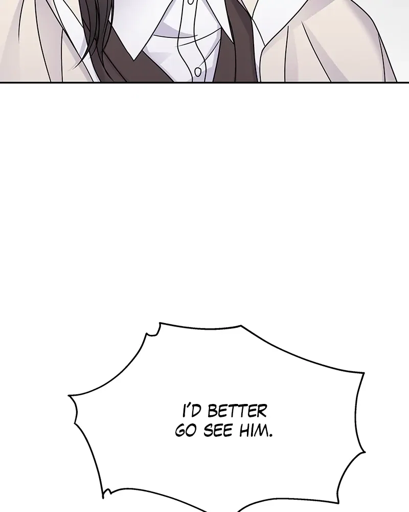 Act Like You Love Me! Chapter 56 - Page 27