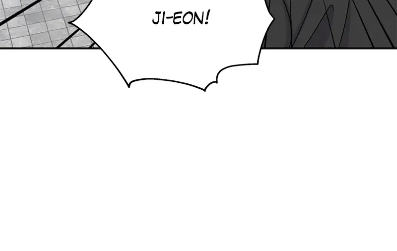 Act Like You Love Me! Chapter 56 - Page 29
