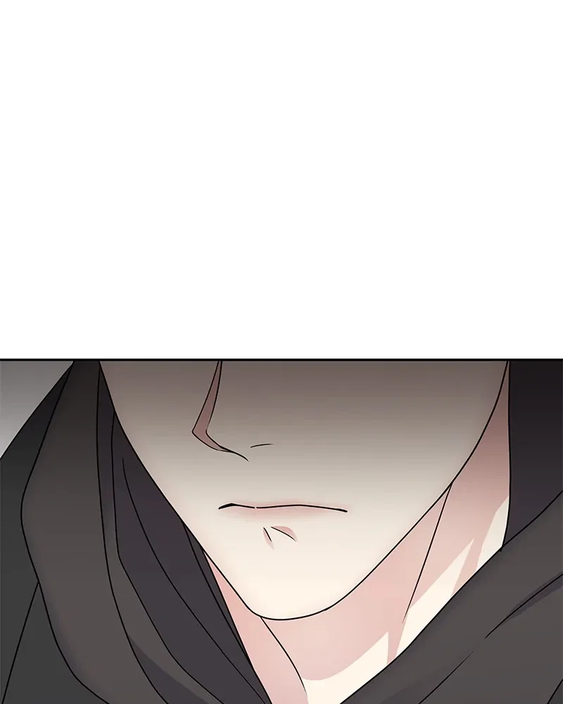 Act Like You Love Me! Chapter 56 - Page 34