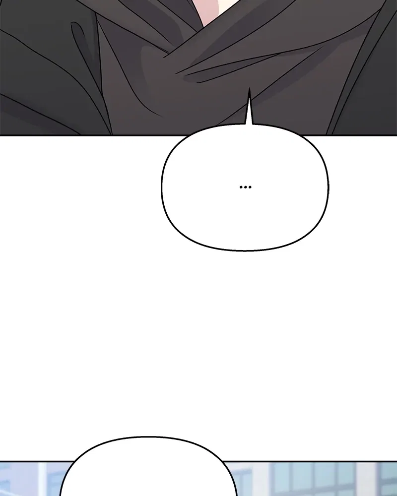 Act Like You Love Me! Chapter 56 - Page 35