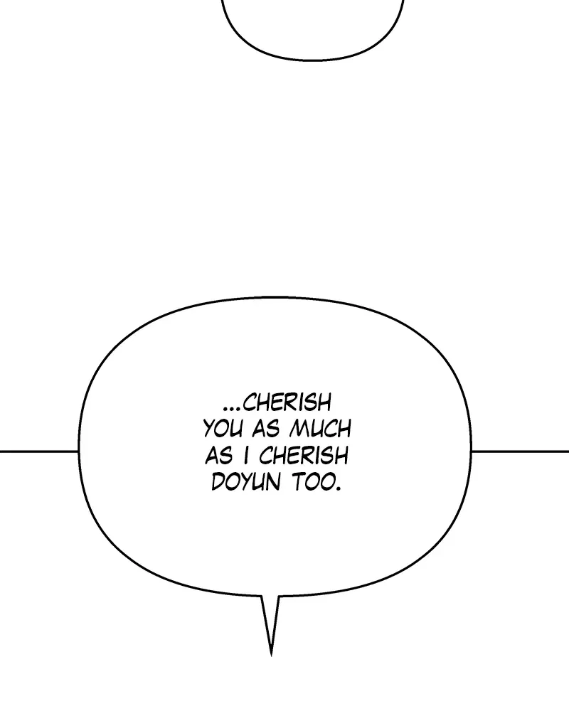 Act Like You Love Me! Chapter 56 - Page 37