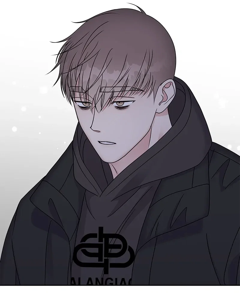 Act Like You Love Me! Chapter 56 - Page 38