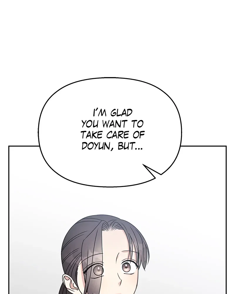 Act Like You Love Me! Chapter 56 - Page 39