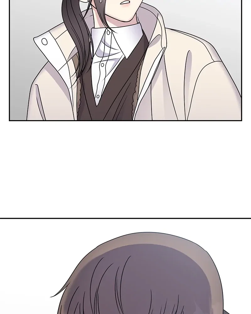 Act Like You Love Me! Chapter 56 - Page 40