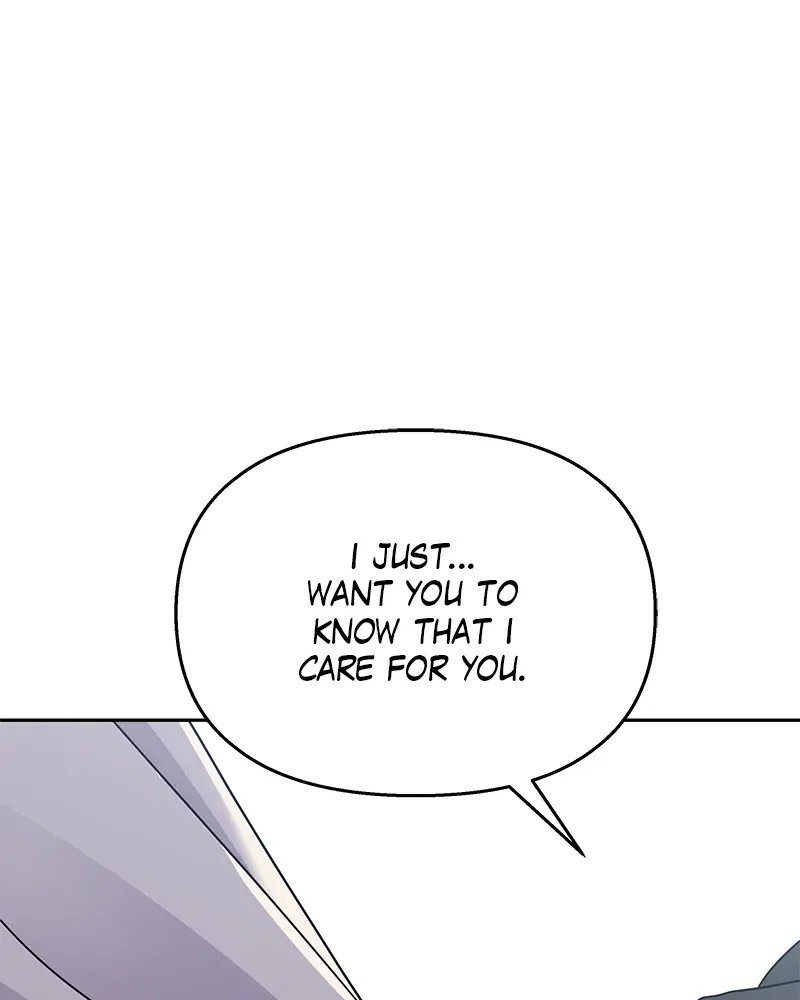 Act Like You Love Me! Chapter 56 - Page 42
