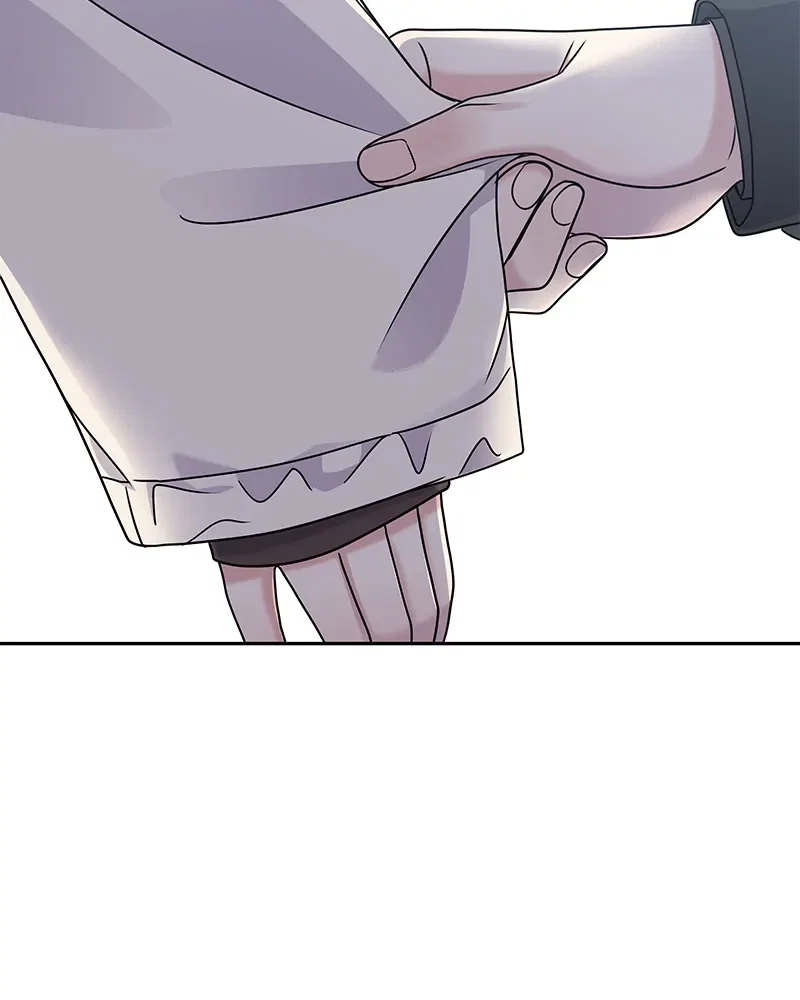 Act Like You Love Me! Chapter 56 - Page 43