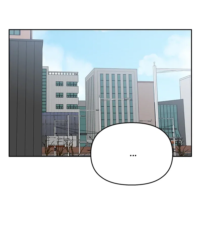 Act Like You Love Me! Chapter 56 - Page 44