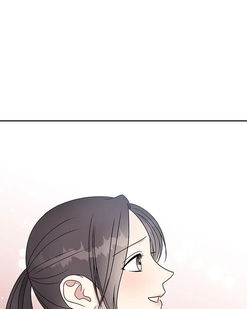 Act Like You Love Me! Chapter 56 - Page 46