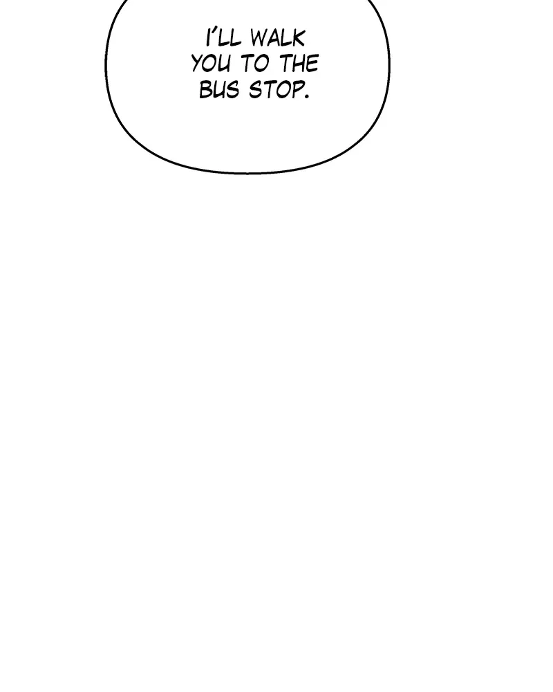 Act Like You Love Me! Chapter 56 - Page 51