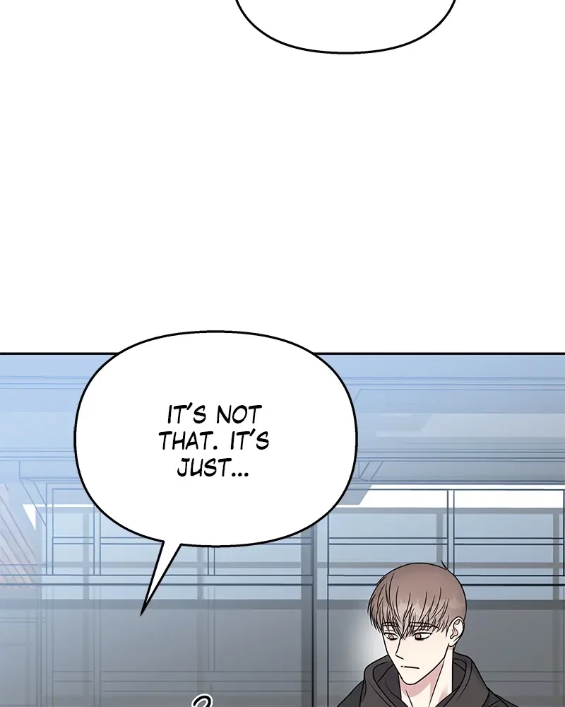Act Like You Love Me! Chapter 56 - Page 59