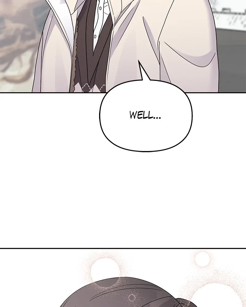 Act Like You Love Me! Chapter 56 - Page 62
