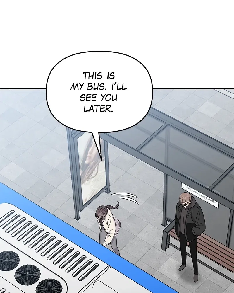 Act Like You Love Me! Chapter 56 - Page 66
