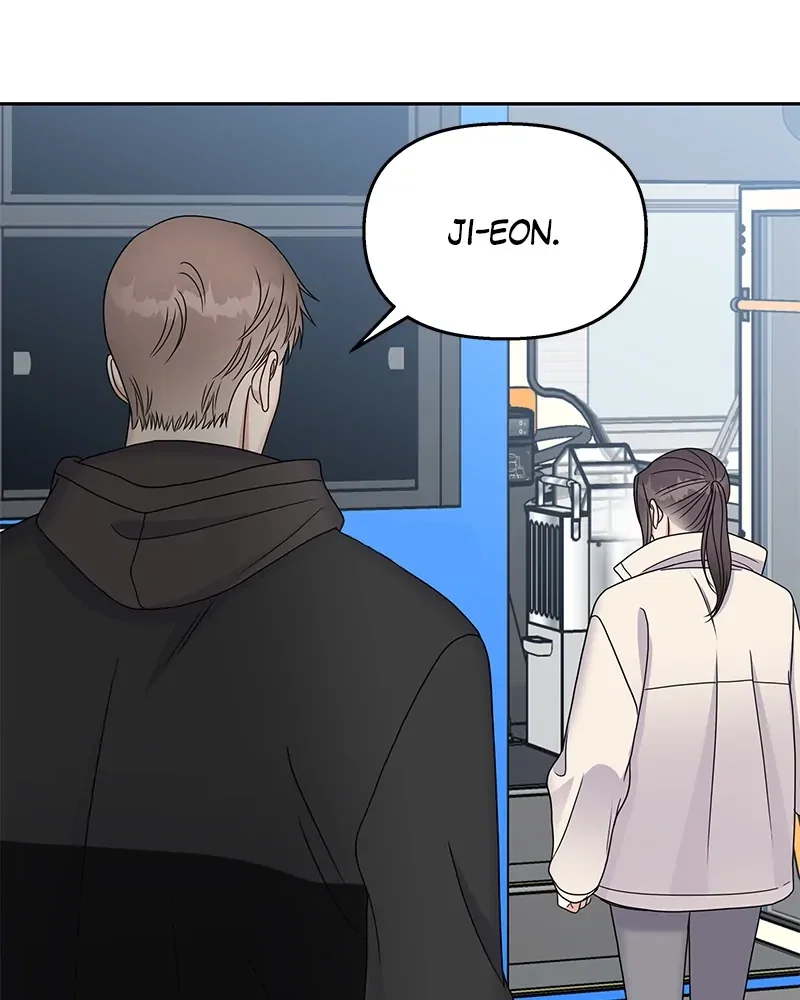 Act Like You Love Me! Chapter 56 - Page 68